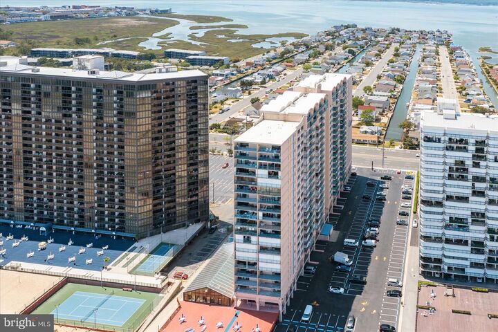 Property Photo:  11000 Coastal Highway 1612  MD 21842 