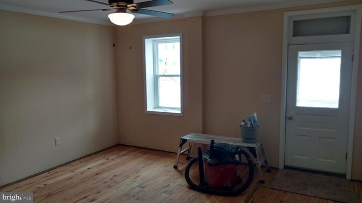 Property Photo: 231 N Walborn PA 17961