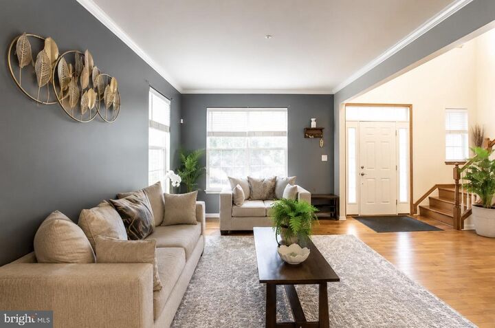 Property Photo: 11640 Port Royal Avenue MD 20602