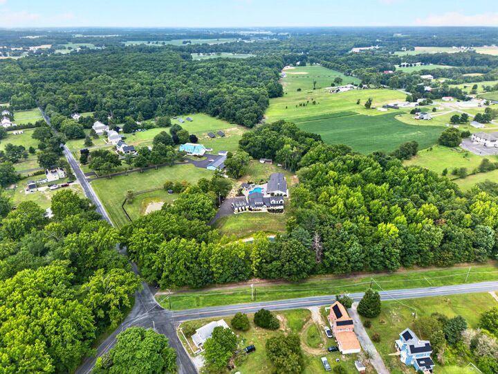 Property Photo: 57 Island Rd NJ 08343