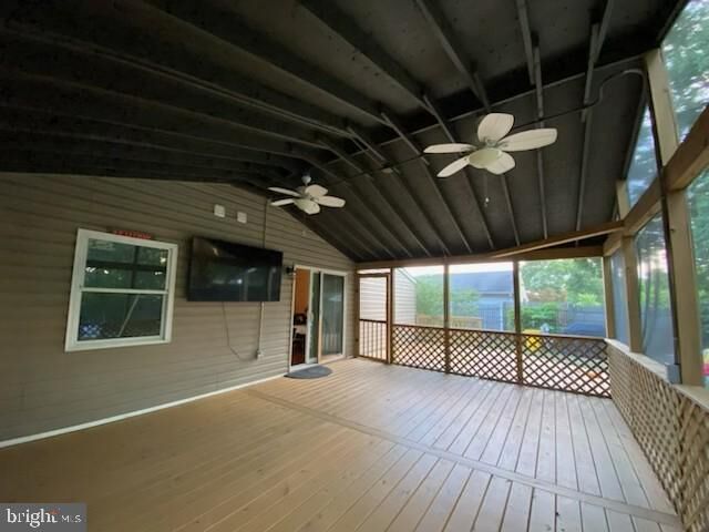 Property Photo: 222 Glen Road MD 21060