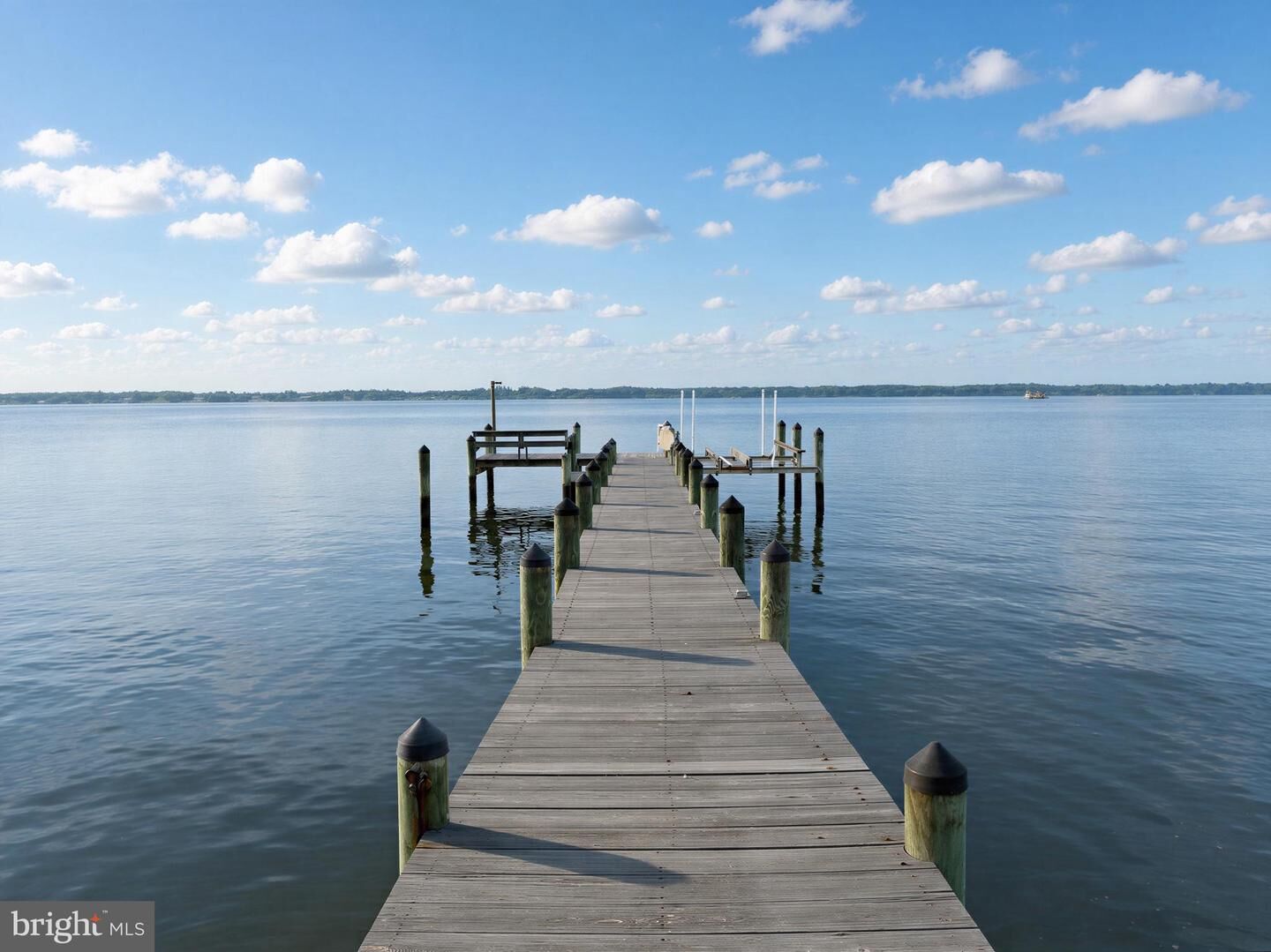 Property Photo: 2662 Marthas Way MD 20657
