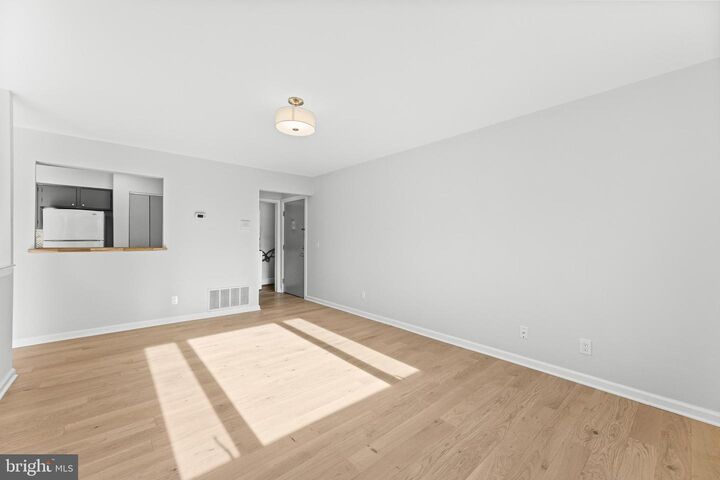 Property Photo: 3226 Sayre Drive NJ 08540