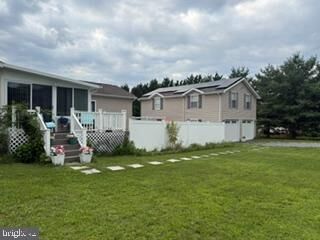 Property Photo:  3045 White Church Road  PA 17202 