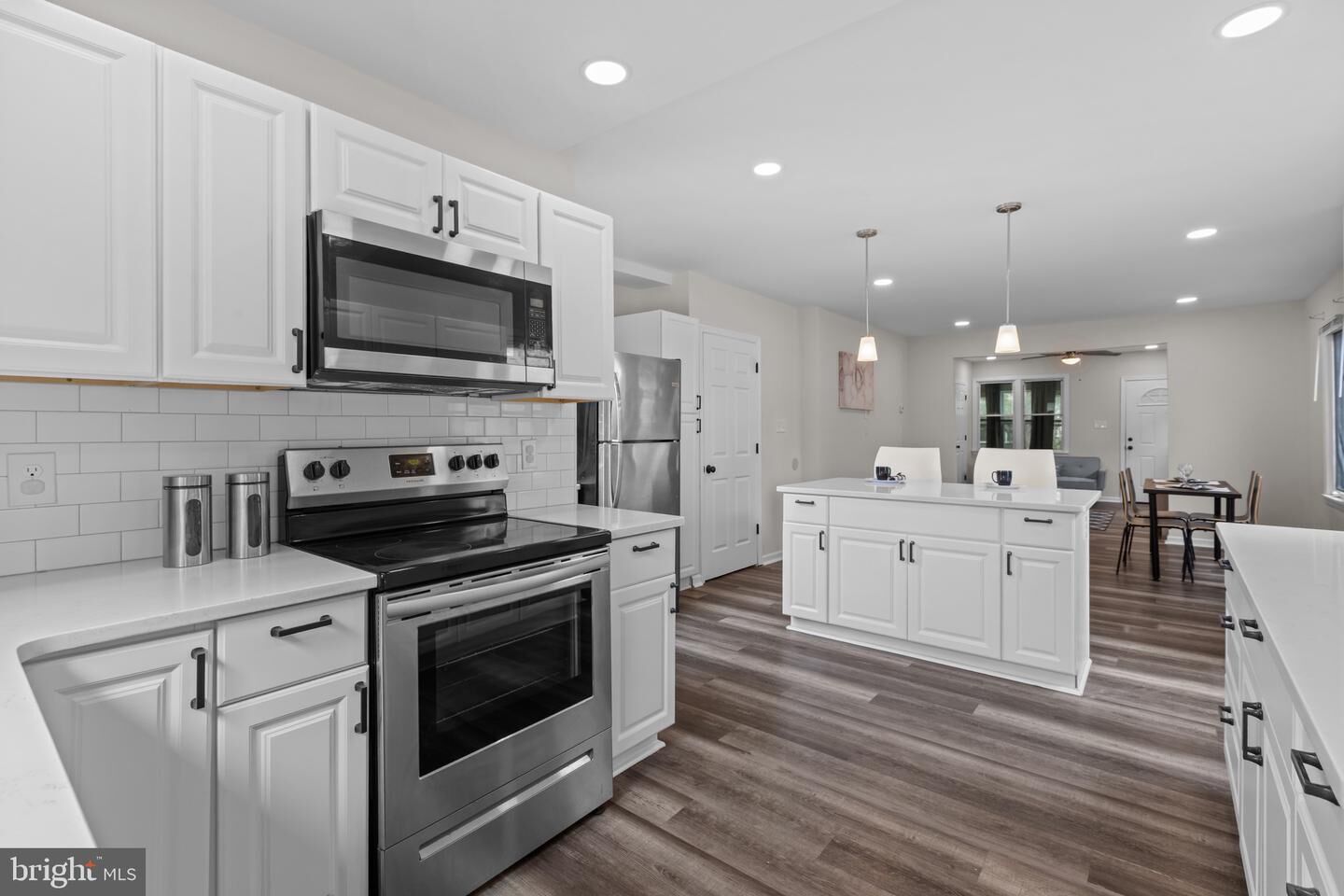 Property Photo: 20 Melrose Avenue PA 19050