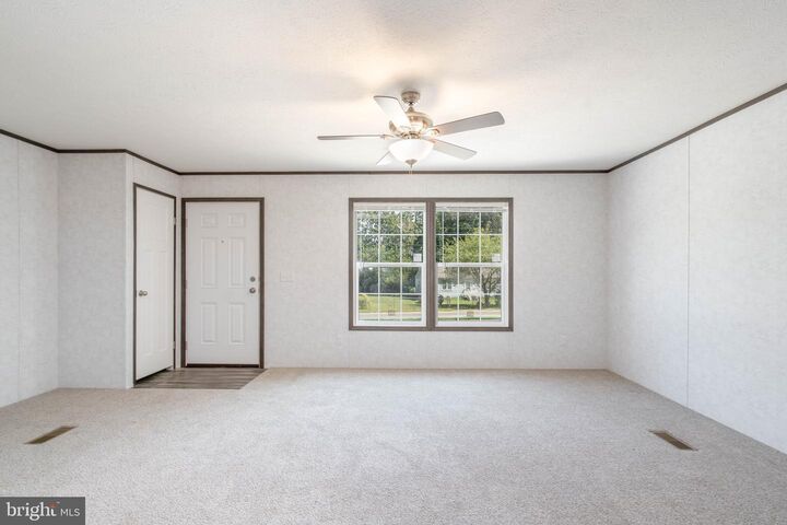 Property Photo:  7220 Ash Place  NJ 08332 