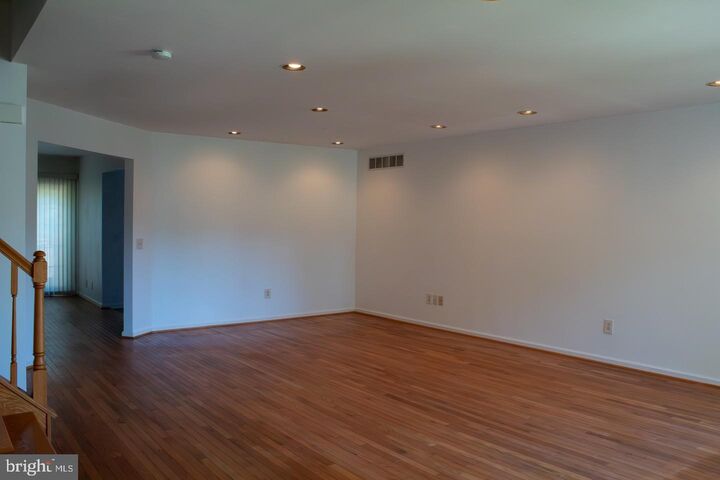 Property Photo: 432 Country Club Drive PA 19446
