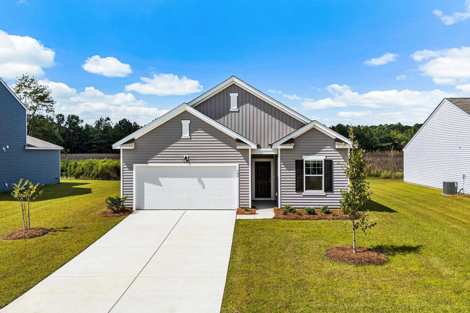 Property Photo: 149 Admiral St SC 29526