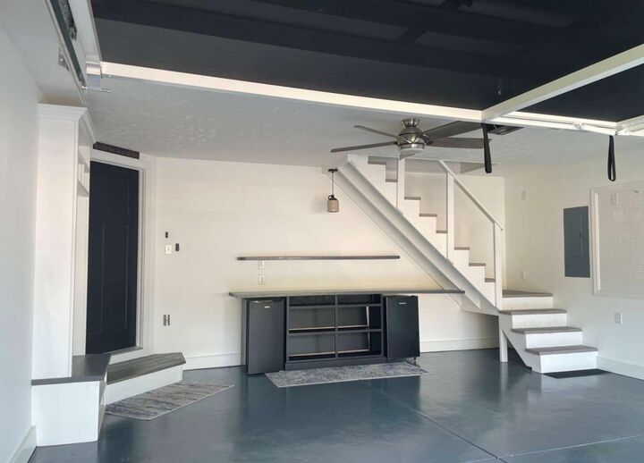 Property Photo: 651 Pamlico Ct. SC 29588