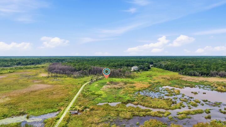 Property Photo:  279 Midden Ln.  SC 29585 