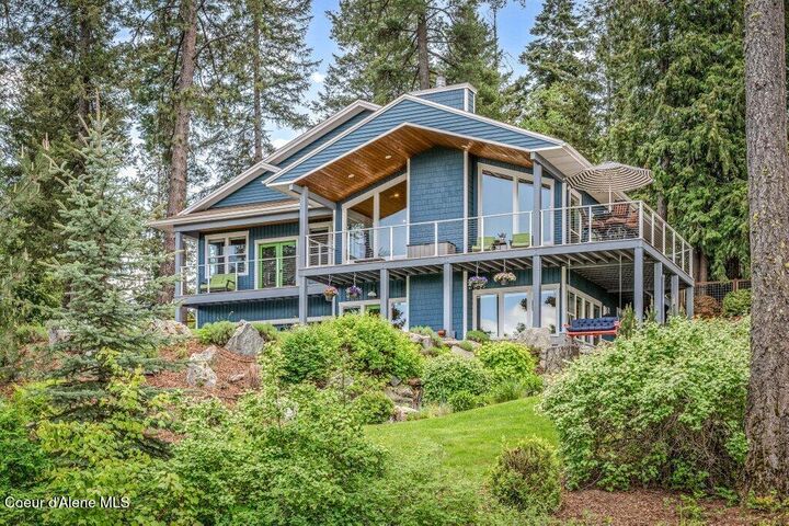 Property Photo: 16 Hawkins Rd ID 83860
