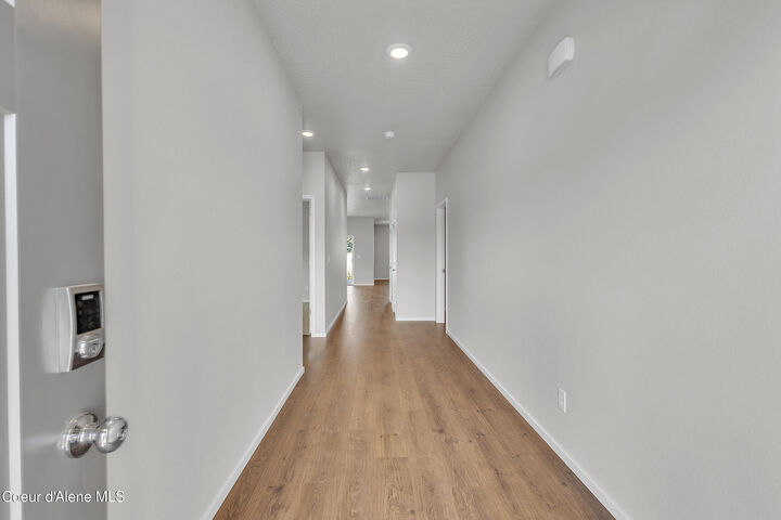 Property Photo:  4875 W Homeward Bound Blvd  ID 83815 