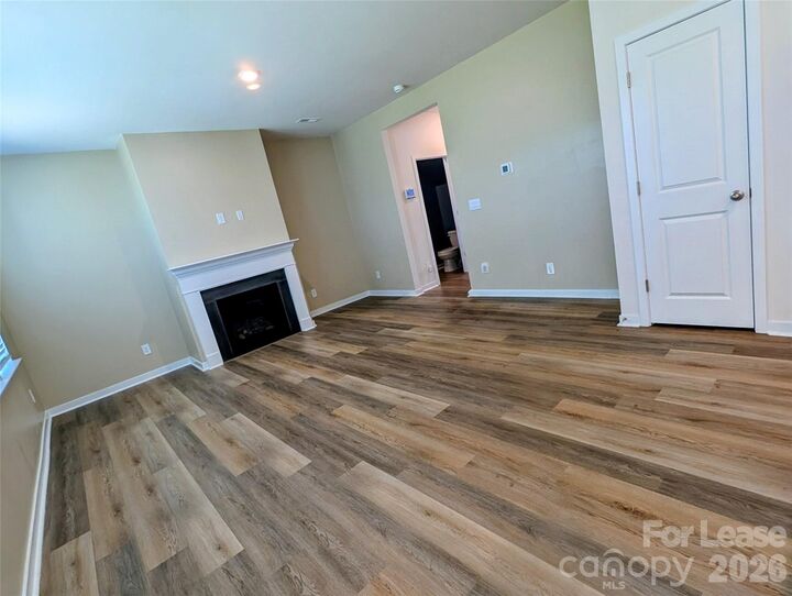 Property Photo: 3029 Ora Smith Road NC 28092