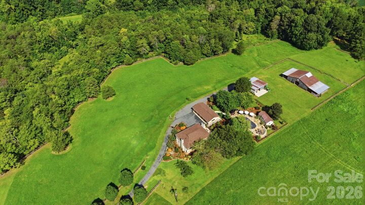 Property Photo:  10400 Old Beatty Ford Road  NC 28138 