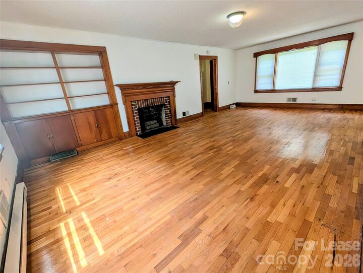 Property Photo: 2479 W Highway 27 Highway NC 28092