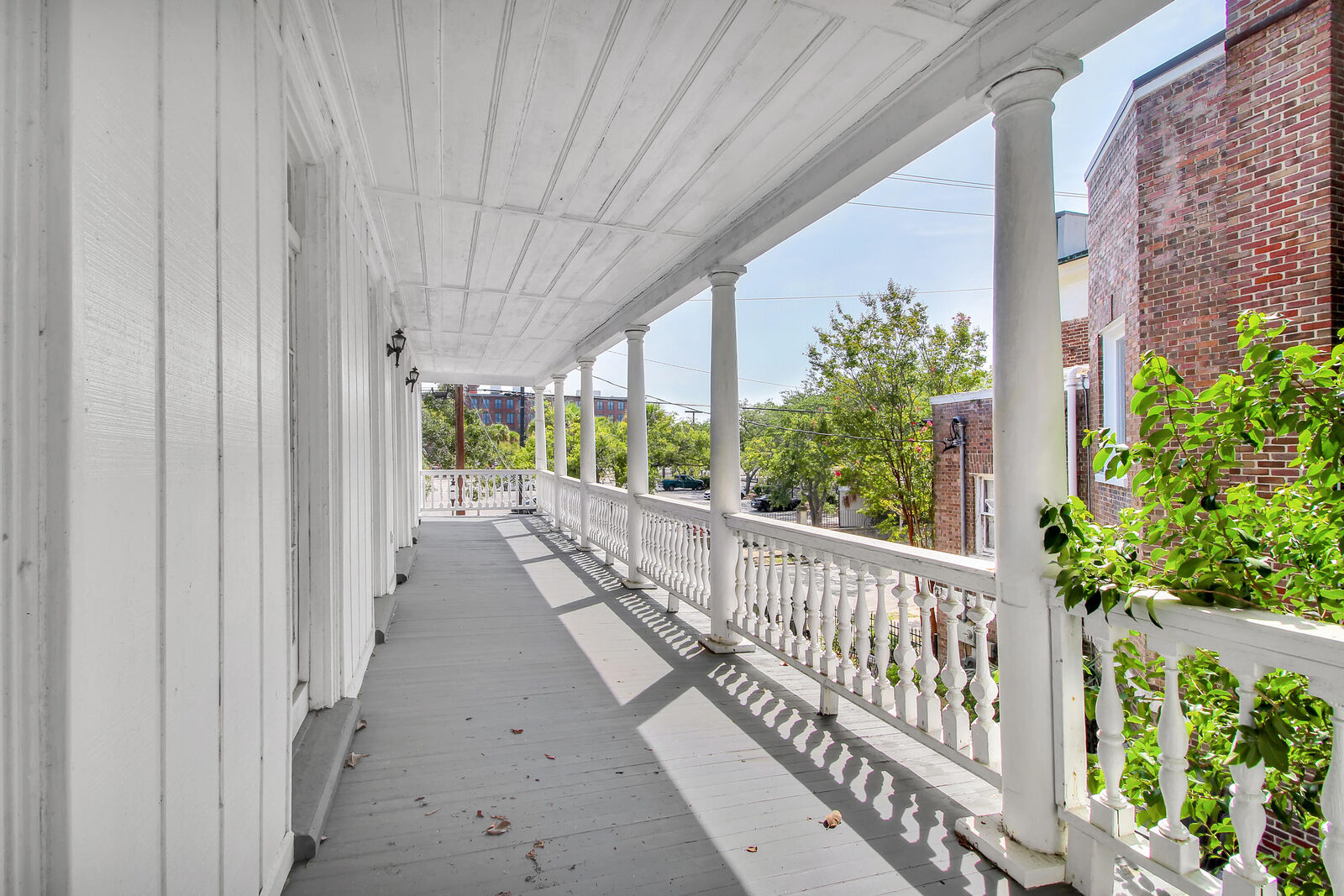 Property Photo:  79 America Street  SC 29403 
