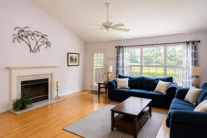 Property Photo:  2963 Loebs Court  SC 29466 
