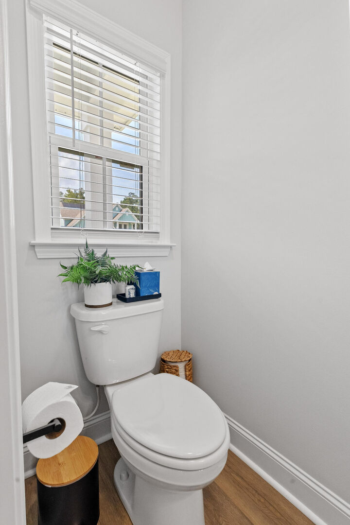 Property Photo:  415 Grove End Road  SC 29461 