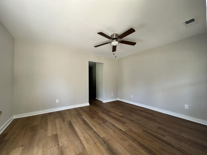 Property Photo:  1924 Baxter Street # B  SC 29405 