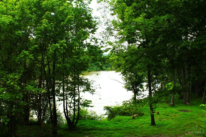 Property Photo: 10415 E Miami River Road OH 45252