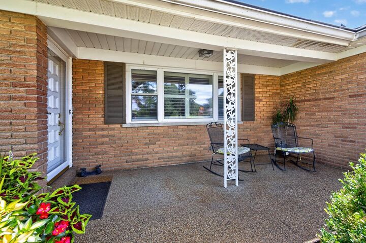 Property Photo:  9358 Gina Drive  OH 45069 