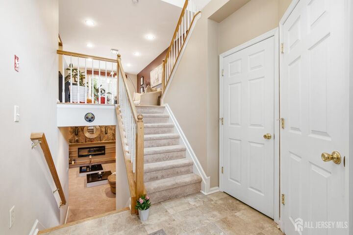 Property Photo: 8 Rondell Lane NJ 08879