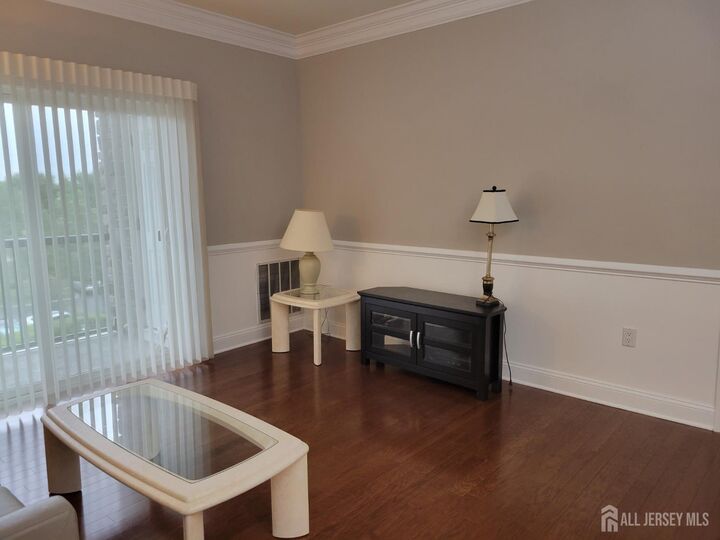 Property Photo:  100 Middlesex Boulevard 341  NJ 08536 