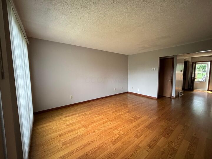 Property Photo:  2367 Brandy Oaks Drive  OH 43220 