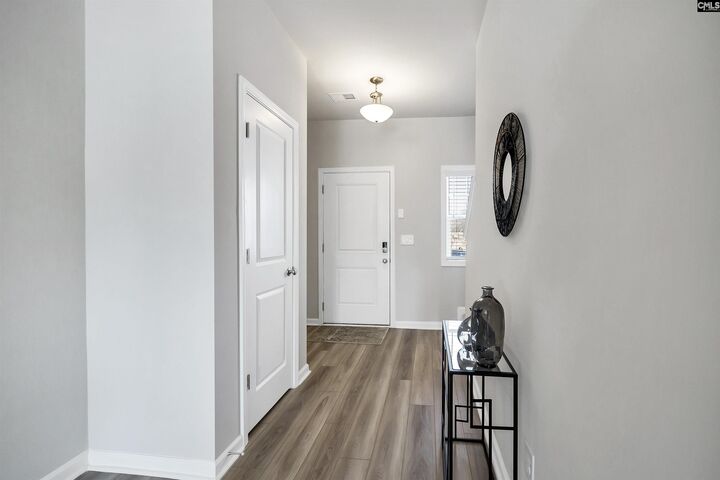Property Photo:  224 Carillo  SC 29223 