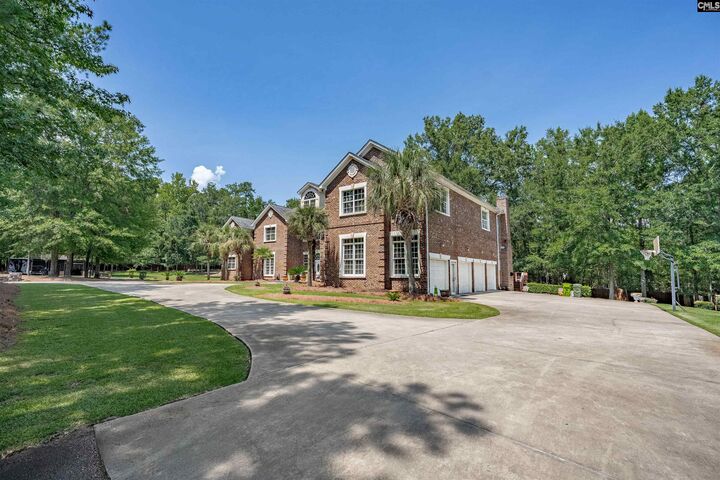 Property Photo: 333 Nina Lee SC 29203