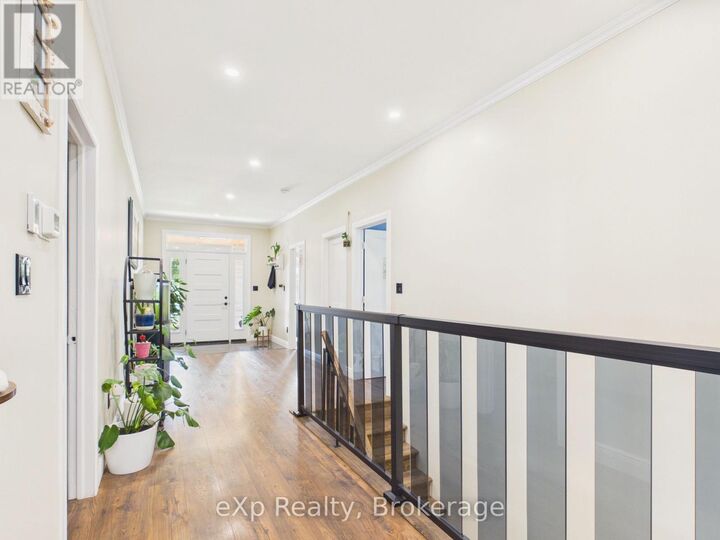 Property Photo:  7 Weiss Drive  ON N0G 1W0 