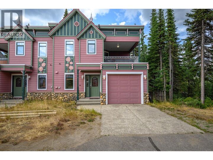 635 Monashee Road 7 — photo 1