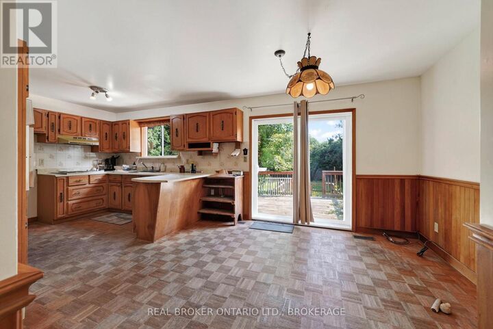 Property Photo: 15380 North Lunenburg Road West ON K0C 1R0