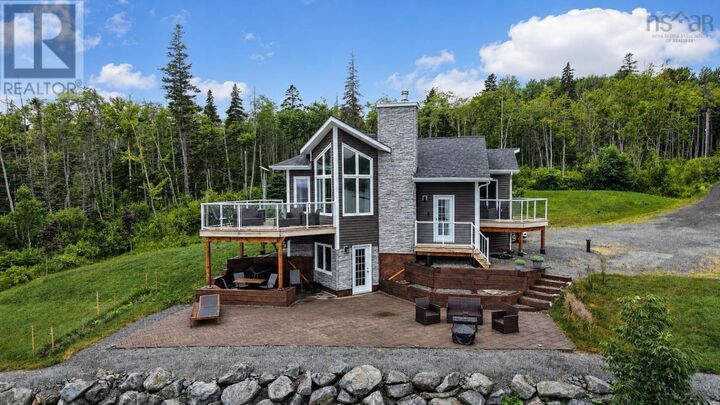 5628 Marble Mountain Road Road — photo 1