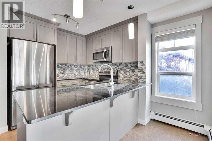 Property Photo:  155 Skyview Ranch Way Northeast  AB T3N 0L2 