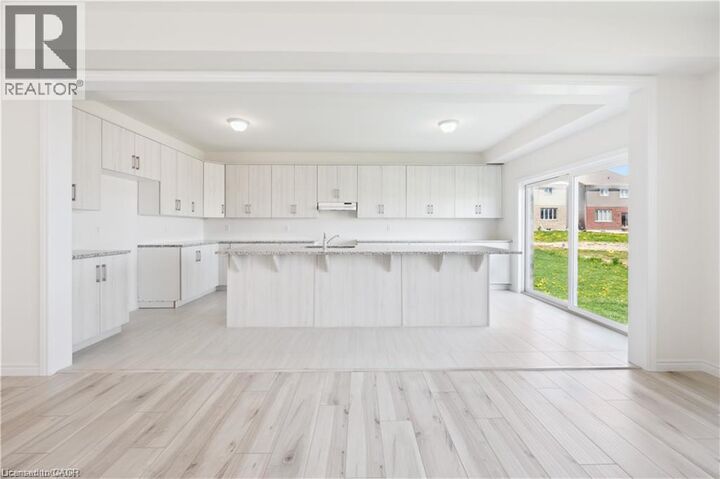 Property Photo:  23 Henry Maracle Street  ON N0B 1E0 