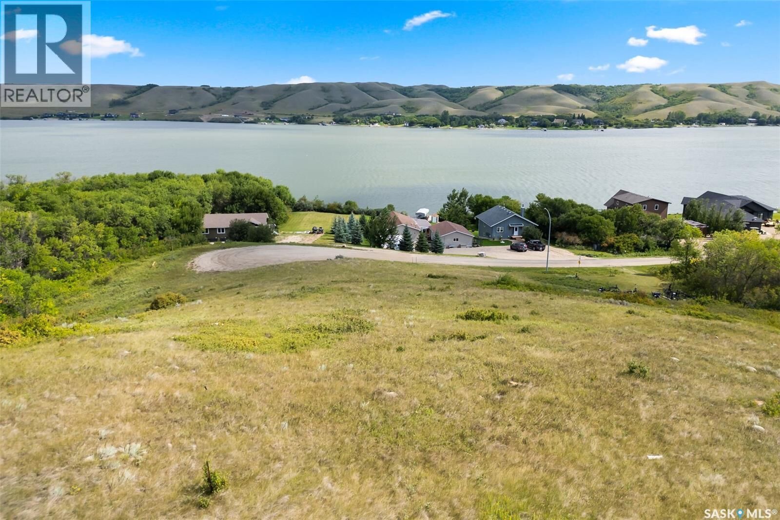 Property Photo:  1245 Tatanka Drive  SK S0H 2X0 