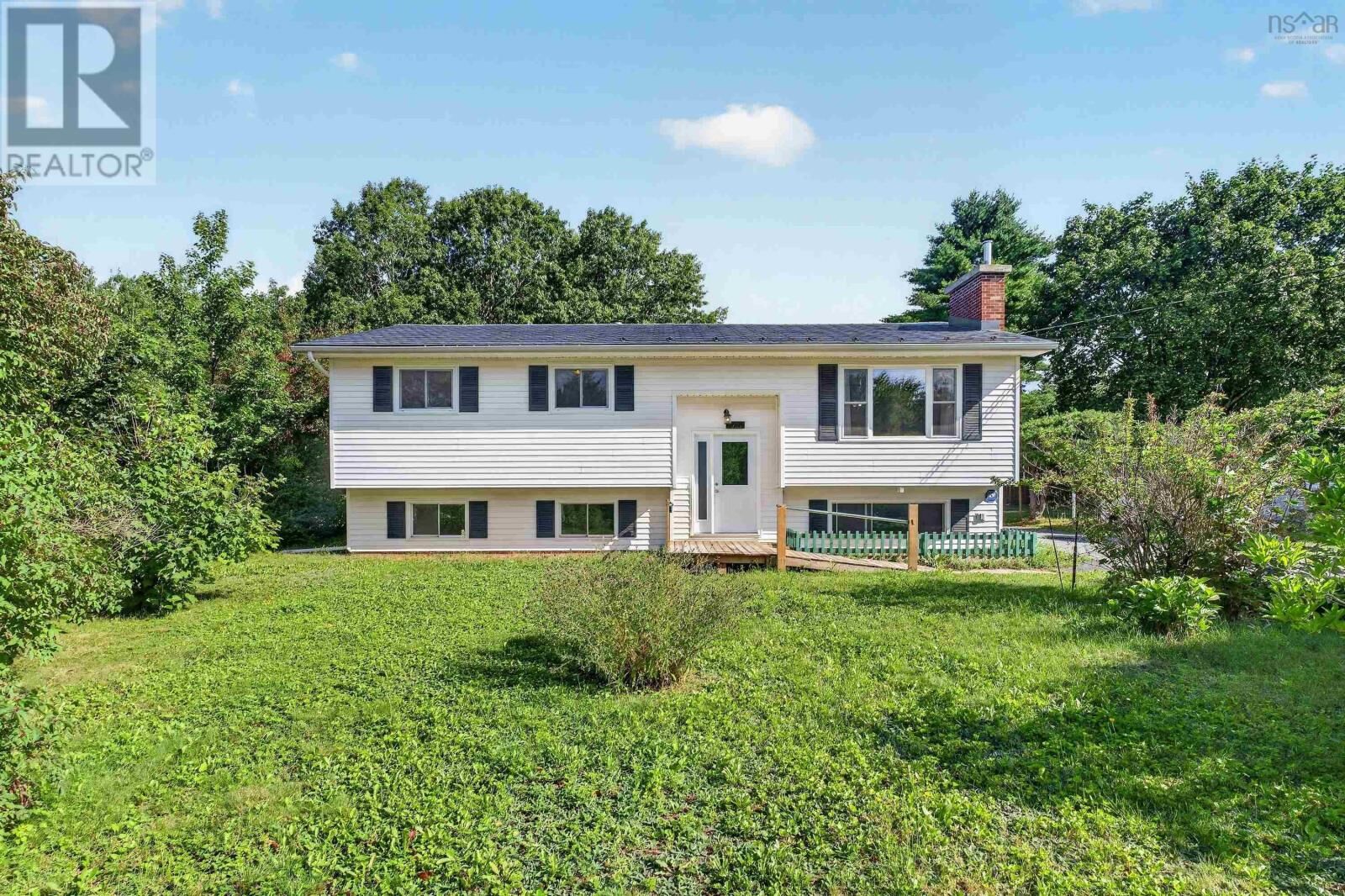 Property Photo: 171 Saxon Street NS B0P 1J0
