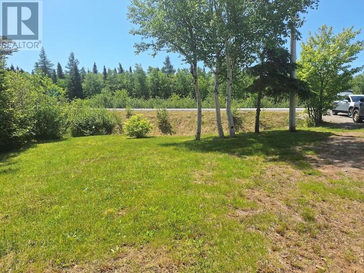Property Photo: 0 Main Road NL A0N 2B0