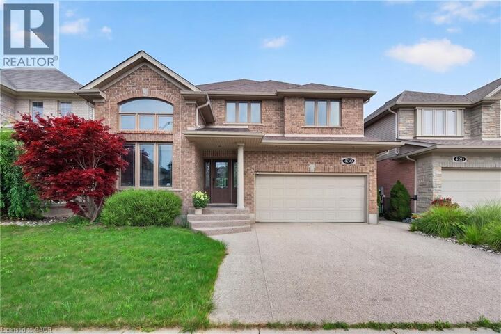 430 Rideau River Street — photo 1