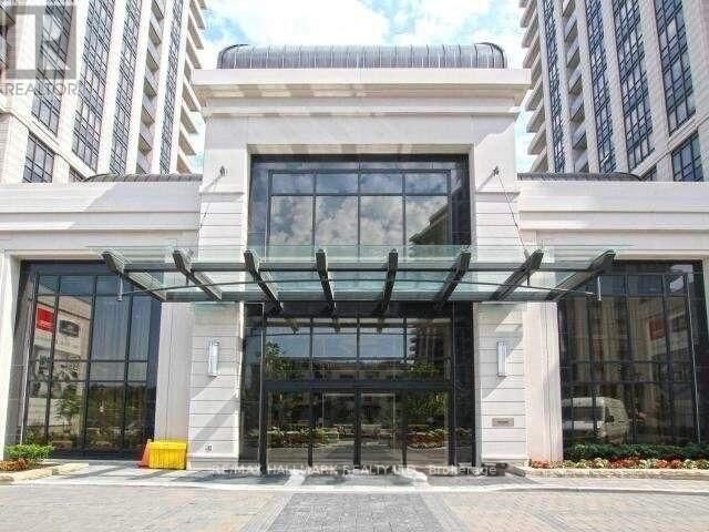 Property Photo:  100 Harrison Garden Boulevard 1904  ON M2N 0C2 