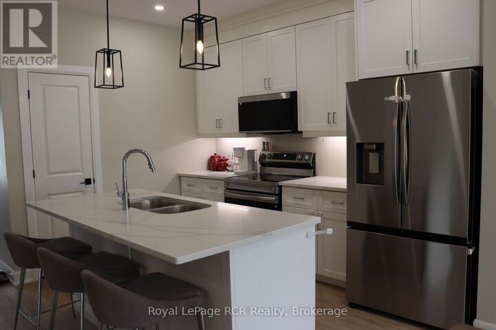 Property Photo: 221130 Grey Road 9 ON N0G 2M0