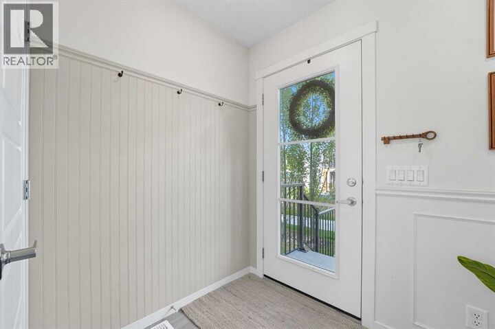 Property Photo:  474 Seton Circle Southeast  AB T3M 3P6 