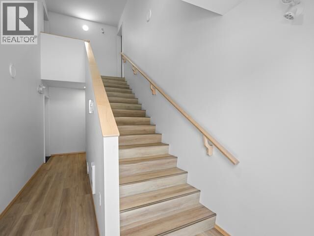 Property Photo:  210-250 Olive May Way  YT Y1A 0V2 