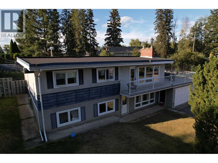 1263 Johnston Avenue — photo 1