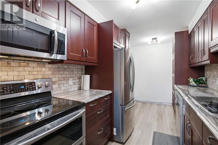 Property Photo: 983 Arthur Street ON P3A 5L8