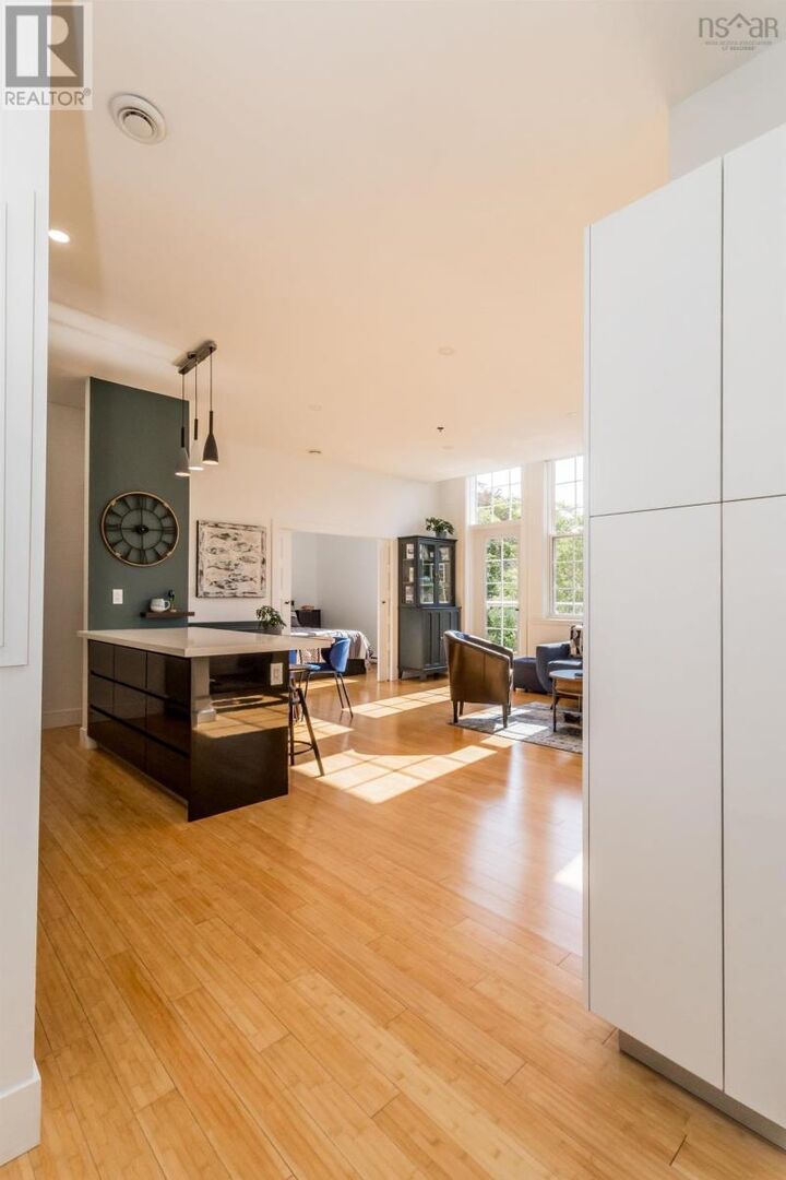Property Photo: 151 Ritchie St Street 309 NS B0S 1A0
