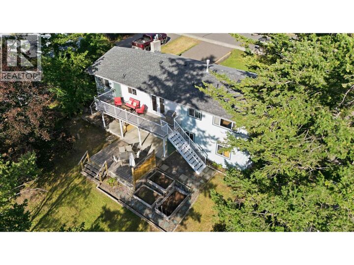 Property Photo: 725 4th Avenue BC V2G 2E8
