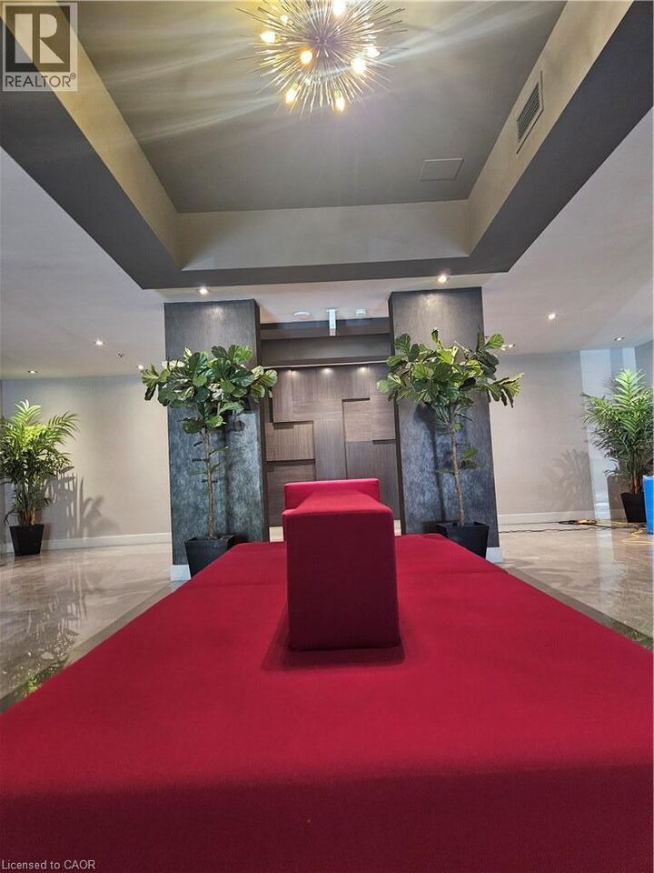 Property Photo:  150 Water Street North 802  ON N1R 0B5 