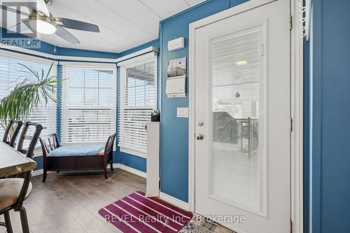 Property Photo:  3033 Townline Road 128  ON L0S 1S1 